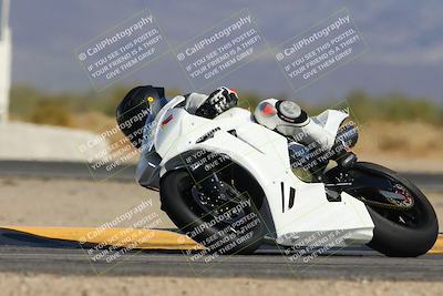 media/Mar-08-2025-TrackXperience (Sat) [[277b597a28]]/2-Level 3/Session 5 (Turn 16)/